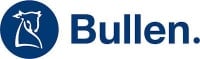 Bullen Healthcare logo