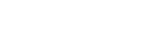 Logotipo del regulador de recaudación de fondos