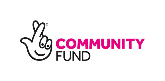 National Lottery Community Fund awards DEBRA £46k grant