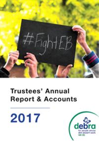 2017 Annual Report thumbnail