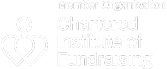 Logotipo del Instituto Colegiado de Recaudación de Fondos