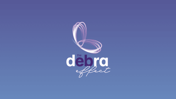 The DEBRA Effect